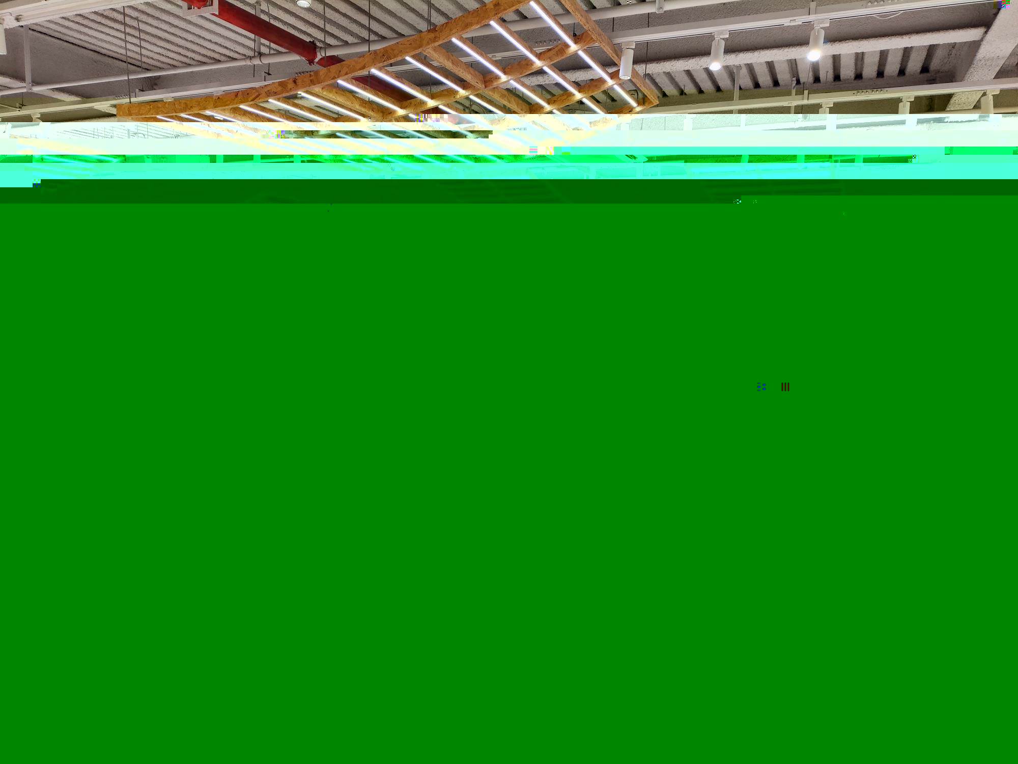 undefined undefined