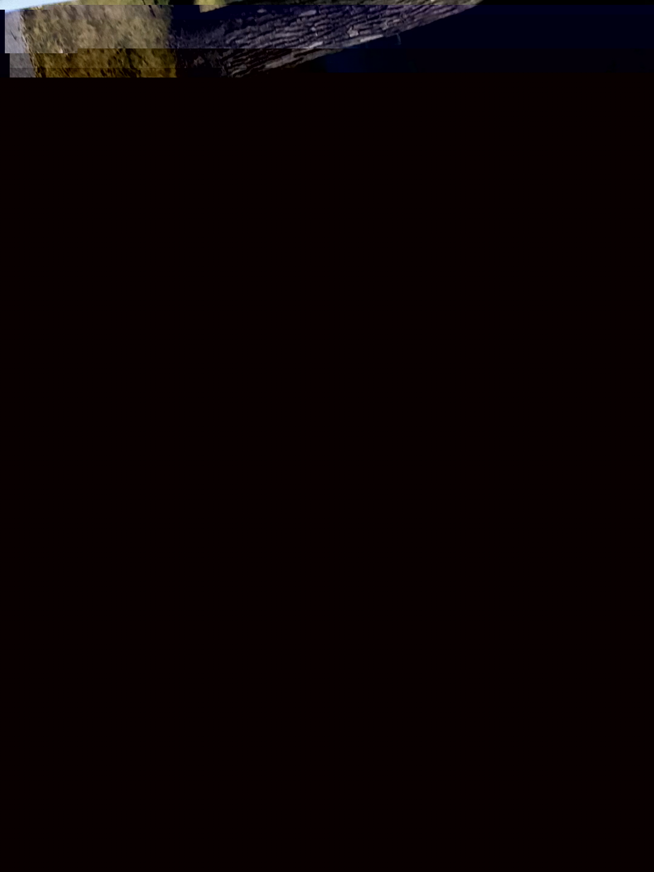 24E1E6