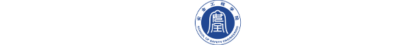 伟德首页官网